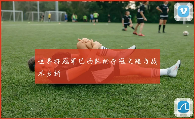 世界杯冠军巴西队的夺冠之路与战术分析