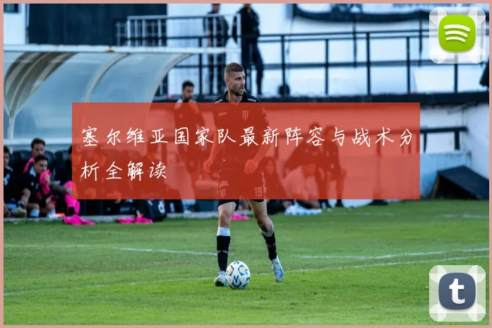 塞尔维亚国家队最新阵容与战术分析全解读